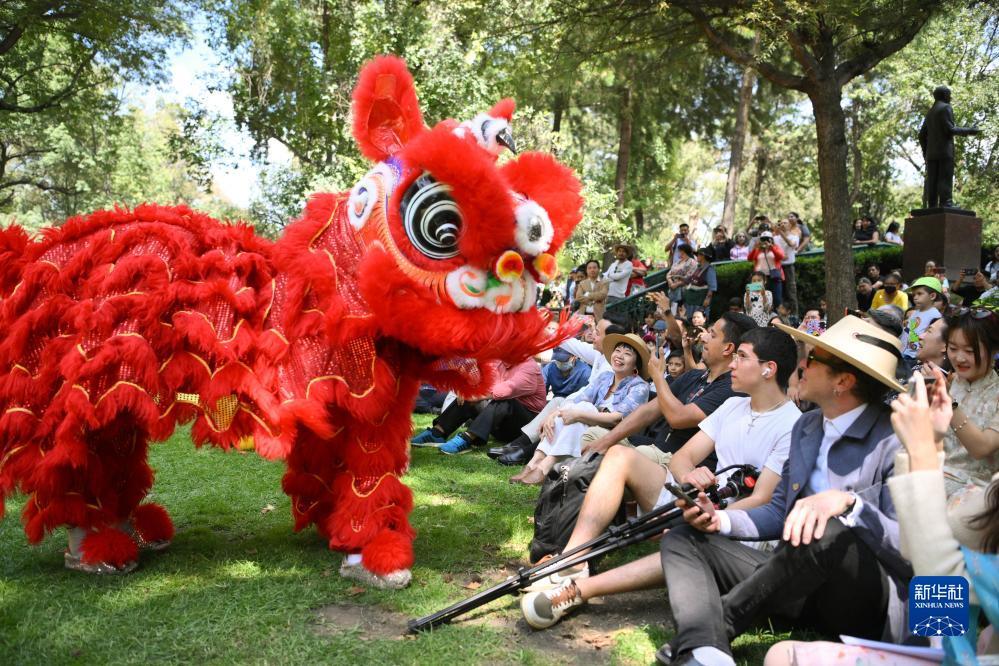 怎么算是闲龙宝,庄龙宝